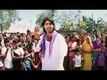 Aapno Desh Mahan | an Action-Packed, Romantic Movie "Raju Rathod" Song