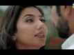 Bin Roye- HUM FILMS Presents a Momina Duraid Film Trailer