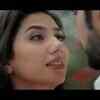 Article image for: Bin Roye- HUM FILMS Presents a <i class="tbold">Momina Duraid</i> Film Trailer
