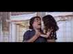 Official : Jeevati Re Beti | Latest Rajasthani Movie | Title Song Video