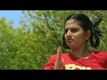 Himmat Na Haar | Jeevti Re Beti | New Rajasthani Movie 2014 Video Songs