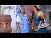Kun Thari Peer Pichane | Jeevti Re Beti | New Rajasthani Movie 2014 Video Songs