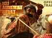 Official Trailer - Bhoj Bagdawat Bharat