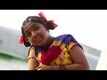 Official Trailer - Hivade Me Fute Laadu