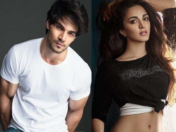 Sooraj Pancholi