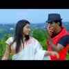 Article image for: <i class="tbold">pavithra</i> Video -1