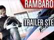 Official Trailer - Rambarooti