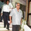 Article image for: Trending photos of <i class="tbold">Boney Kapoor</i> on TOI today