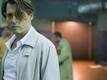 The Rum Diary Trailer