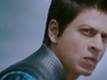 Ra.One Trailer