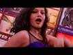 Ishq Satayo Aa - Sindhiyani