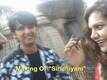 Making Video - Sindhiyani