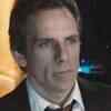 Article image for: Tower <i class="tbold">heist</i> Trailer