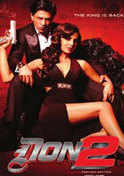 Don 2