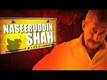4084 Chaalis Chaurasi Trailer | Feat. Naseeruddin Shah, Kay Kay Menon