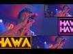 Hawa Hawa E Hawa Khusboo Luta De Song | Chaalis Chaurasi (4084)