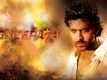 Agneepath Trailer