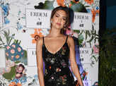 H&M launches Erdem X