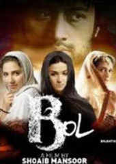 Bol pakistani movie watch online sale