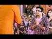 Jodi Breakers Offical Theatrical Trailer 2 | Bipasha Basu | R Madhavan