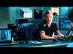 This Means War - UK HD Trailer - In Cinemas March 2