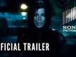 UNDERWORLD AWAKENING - Official Trailer - In Theaters 1.20.12