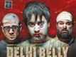 Delhi Belly Trailer