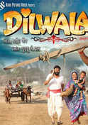 Dilwala