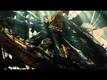 Wrath of the Titans - Official Trailer #1 (HD)