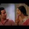 Article image for: <i class="tbold">parineeta</i> | Trailer