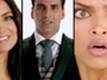 Housefull - Official Trailer | Akshay Kumar & Deepika Padukone