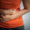 Bloating