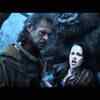 Article image for: <i class="tbold">snow white</i> & The Huntsman: 5 Minute Trailer