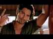 Teri Meri Kahaani Official Trailer | Shahid Kapoor, Priyanka Chopra
