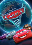 Cars 2