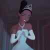 Article image for: The Princess and the <i class="tbold">frog</i> - Trailer