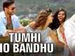 Tumhi Ho Bandhu - Full Song Video - Cocktail ft. Saif Ali Khan, Deepika Padukone & Diana Penty