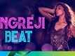 Angreji Beat - Full Song - Cocktail - Ft. Deepika Padukone