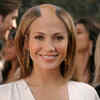 Article image for: New pictures of <i class="tbold">Jennifer Lopez</i>