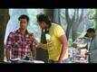 Chal Pichchur Banate Hain Trailer - Exclusive