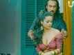 Heroine | Mahi tries to get into the skin of the character Taaranum - Prostitute | Kareena Kapoor