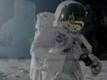 Magnificent Desolation: Walking on the Moon - 3D Trailer