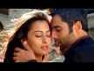 Sun Soniye - Ajab Gazabb Love Official HD Full Song Video feat. Jackky Bhagnani, Nidhi Subbaiah