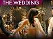 The Wedding - Student Of The Year - Sidharth Malhotra, Alia Bhatt & Varun Dhawan