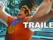 Wreck-It Ralph - 3D Trailer