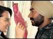 Yeh Jo Halki Halki Khumariya Full Song Son Of Sardaar | Ajay Devgn, Sonakshi Sinha