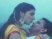 Hum Se Na Takrana Video -1