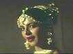 Hum Se Na Takrana Video -2