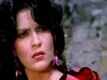 Hum Se Na Takrana Video -5
