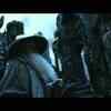 Article image for: <i class="tbold">the hobbit</i>: An Unexpected Journey Trailer